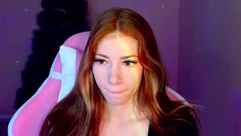 Snapshot of magicladyy chatting on 01/17/25, 08:00 Angel online show from 01/17/25, 08:00