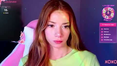 Snapshot of magicladyy chatting on 01/31/25, 07:29 Angel online show from 01/31/25, 07:29