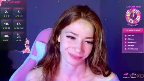 Snapshot of magicladyy chatting on 02/05/25, 05:53 Angel online show from 02/05/25, 05:53