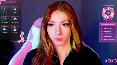 Snapshot of magicladyy chatting on 02/11/25, 09:35 Angel online show from 02/11/25, 09:35