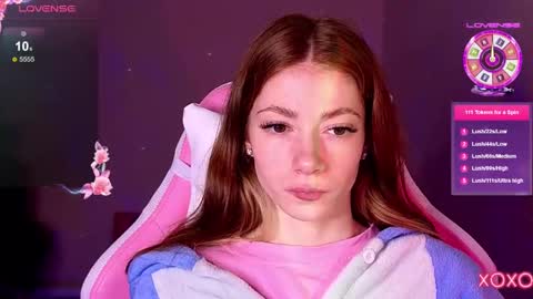 Snapshot of magicladyy chatting on 03/05/25, 08:21 Angel online show from 03/05/25, 08:21