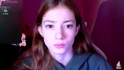 Angel online show from 04/27/26, 06:39