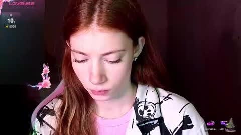 Angel online show from 04/29/26, 06:25