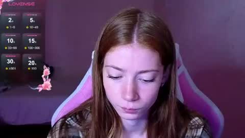 Angel online show from 06/13/26, 06:39
