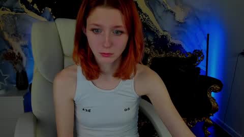 Snapshot of magiclilu chatting on 12/03/24, 09:01 Lilu online show from 12/03/24, 09:01