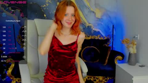 Snapshot of magiclilu chatting on 12/26/24, 02:55 Lilu online show from 12/26/24, 02:55