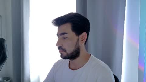 Andres online show from 06/20/26, 09:28
