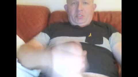 magicman250 online show from 09/28/25, 02:39