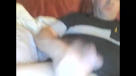 magicman250 online show from 10/10/25, 11:59