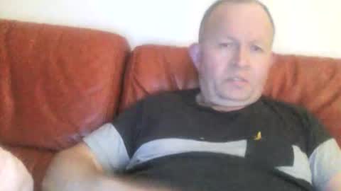 magicman250 online show from 10/19/25, 05:24