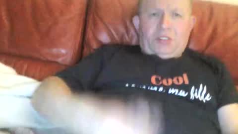 magicman250 online show from 11/18/25, 11:15