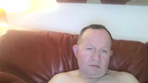 magicman250 online show from 12/14/25, 11:15