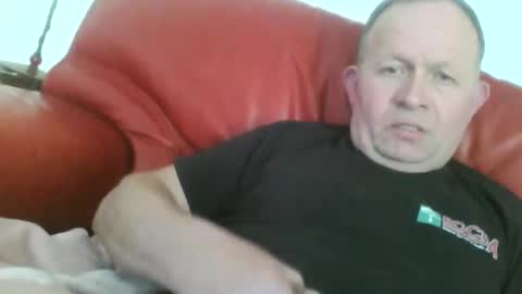 magicman250 online show from 04/25/26, 02:47