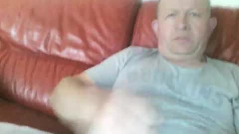 magicman250 online show from 04/28/26, 05:34