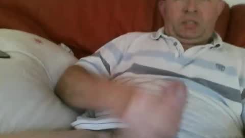 magicman250 online show from 05/10/26, 09:47