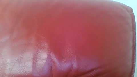 magicman250 online show from 05/14/26, 09:49