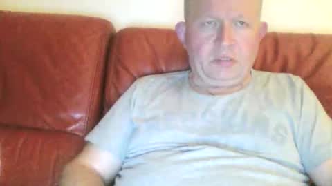 magicman250 online show from 05/25/26, 09:43