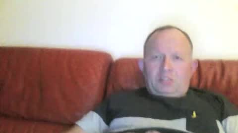 magicman250 online show from 05/28/26, 09:01
