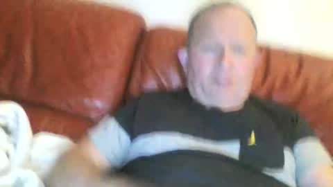 magicman250 online show from 05/31/26, 08:32