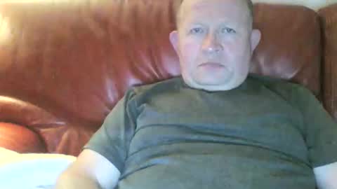 magicman250 online show from 06/05/26, 09:42
