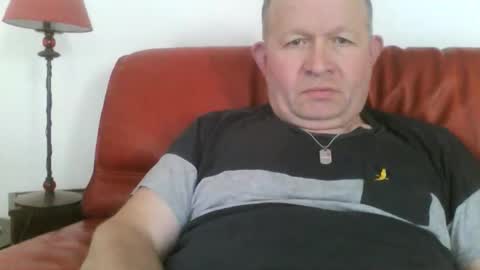 magicman250 online show from 06/09/26, 07:42