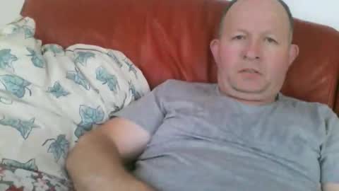magicman250 online show from 06/10/26, 06:01