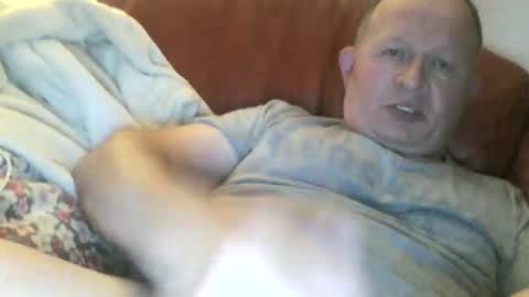 magicman250 online show from 06/10/26, 10:19