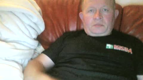 magicman250 online show from 06/11/26, 10:52