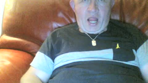 magicman250 online show from 06/28/26, 09:21
