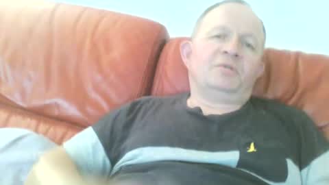 magicman250 online show from 06/30/26, 05:14