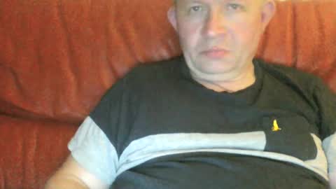 magicman250 online show from 07/01/26, 07:57