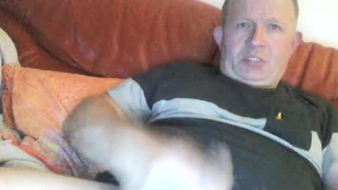 magicman250 online show from 07/03/26, 07:53