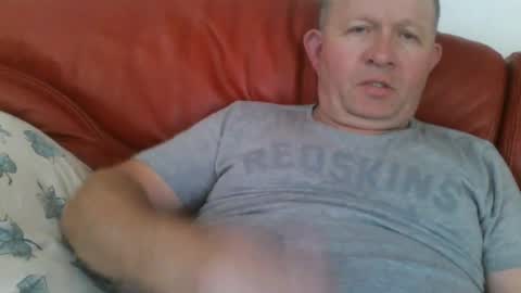 magicman250 online show from 07/05/26, 09:16