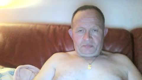 magicman250 online show from 07/07/26, 08:13