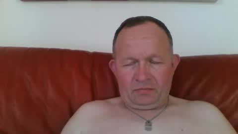 magicman250 online show from 07/12/26, 02:41