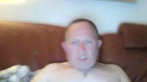 magicman250 online show from 07/24/26, 07:23
