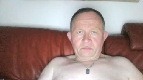 magicman250 online show from 07/28/26, 07:04