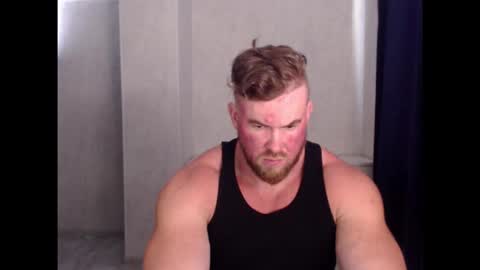 magicmax2017 online show from 09/25/25, 11:58