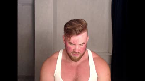 magicmax2017 online show from 09/28/25, 02:55