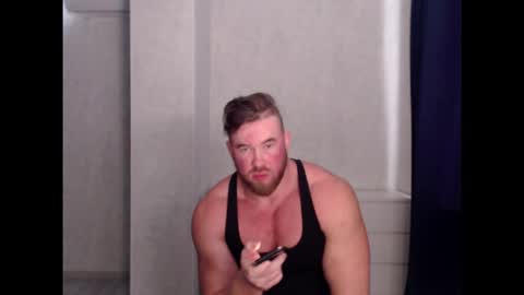 magicmax2017 online show from 09/30/25, 07:46