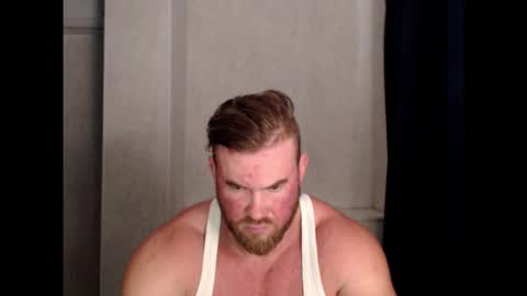 magicmax2017 online show from 10/05/25, 09:29