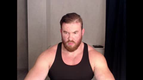 magicmax2017 online show from 10/19/25, 04:18