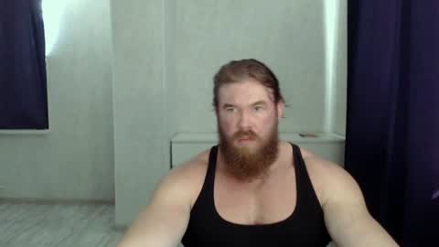 magicmax2017 online show from 07/28/26, 06:53