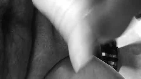 magicmushroomhead1964 online show from 10/07/25, 12:13