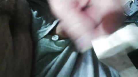 magicmushroomhead1964 online show from 12/04/25, 02:37