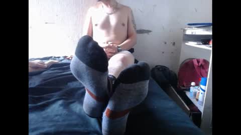 Snapshot of magico_9809 chatting on 10/02/25, 01:40 BRAYAN online show from 10/02/25, 01:40