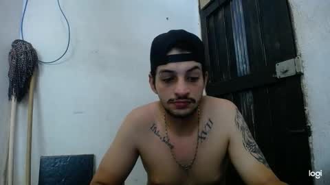 BRAYAN online show from 02/05/26, 09:03