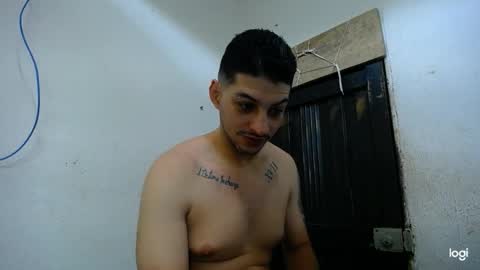 BRAYAN online show from 02/13/26, 06:53