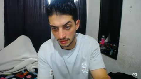 BRAYAN online show from 03/09/26, 09:08