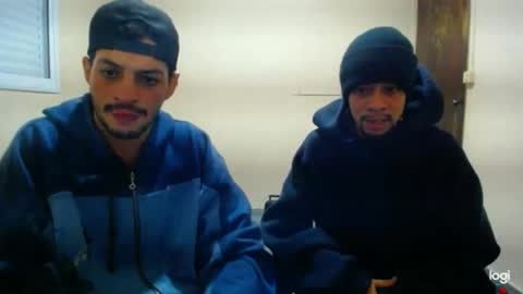 BRAYAN online show from 05/22/26, 11:43